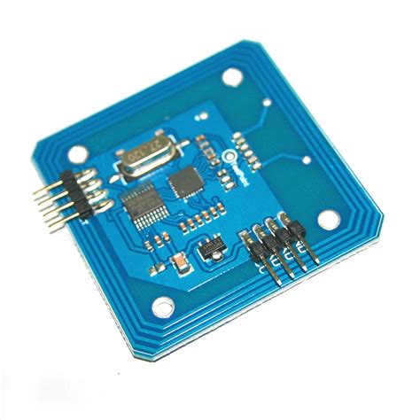 rf card reader circuit|rfid card reader price.